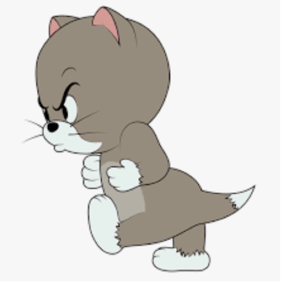 btskrs